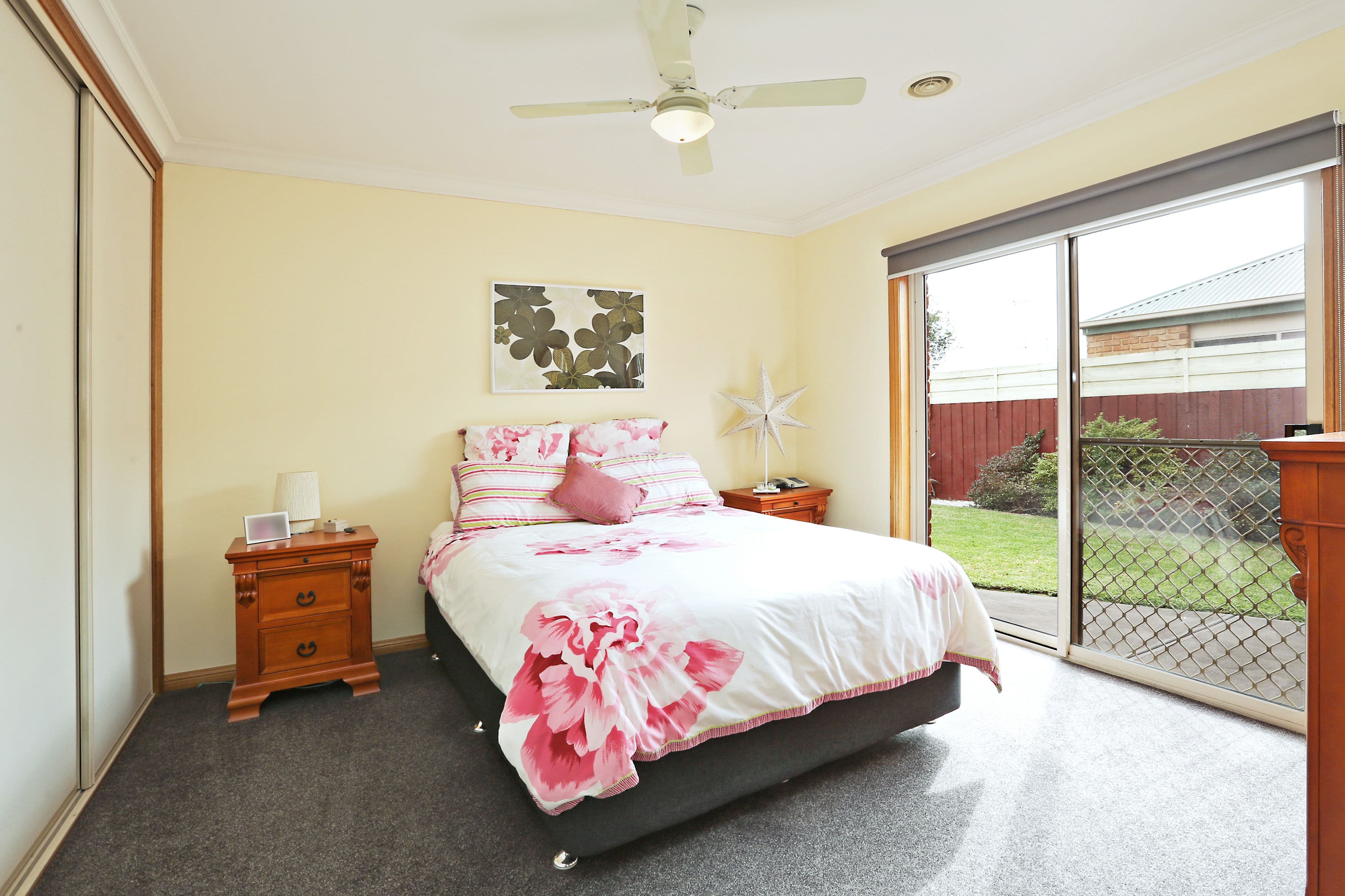 72 Forest Road South, Lara VIC 3212, Lara - Thumbnail 5