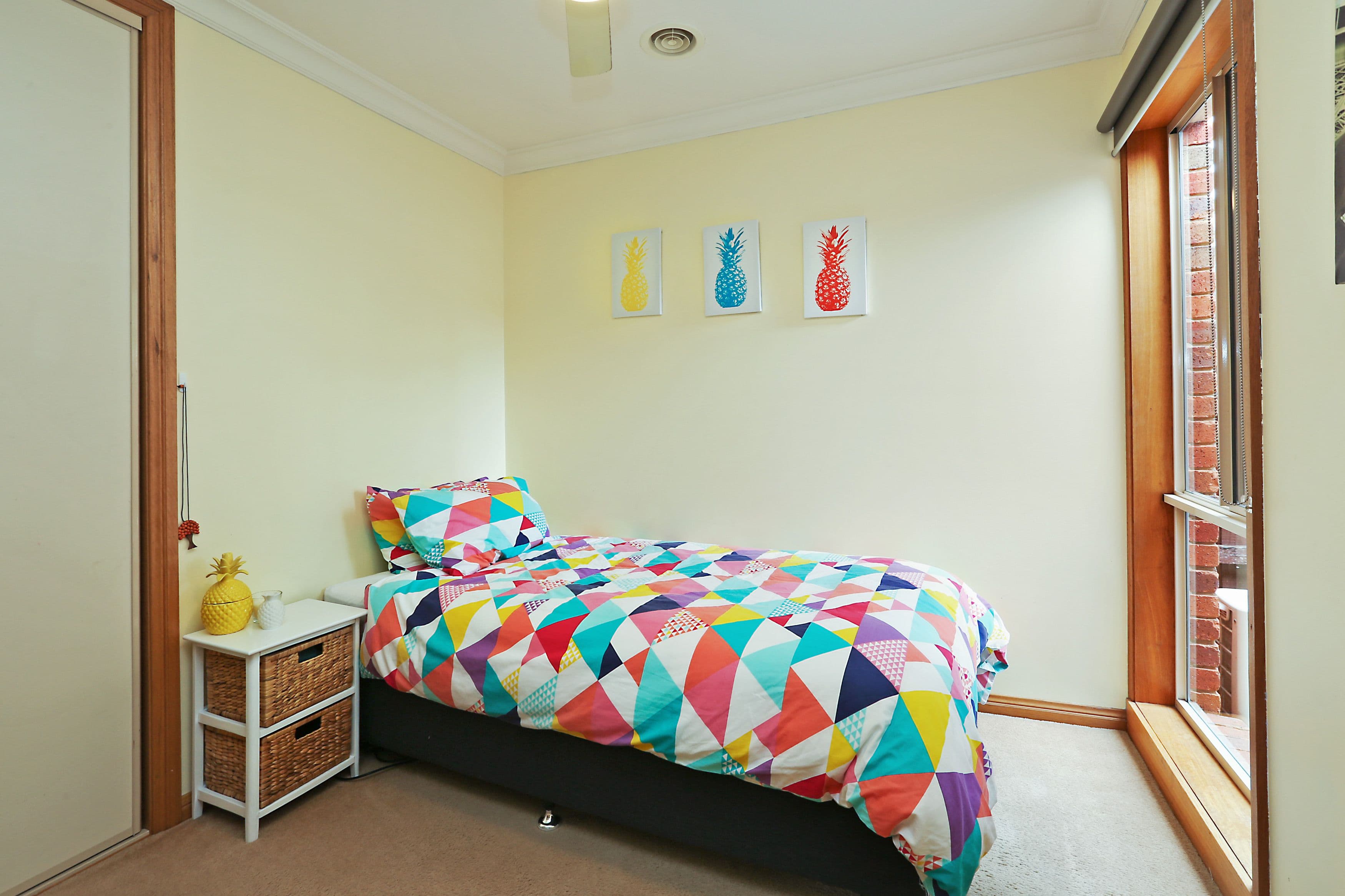 72 Forest Road South, Lara VIC 3212, Lara - Thumbnail 6