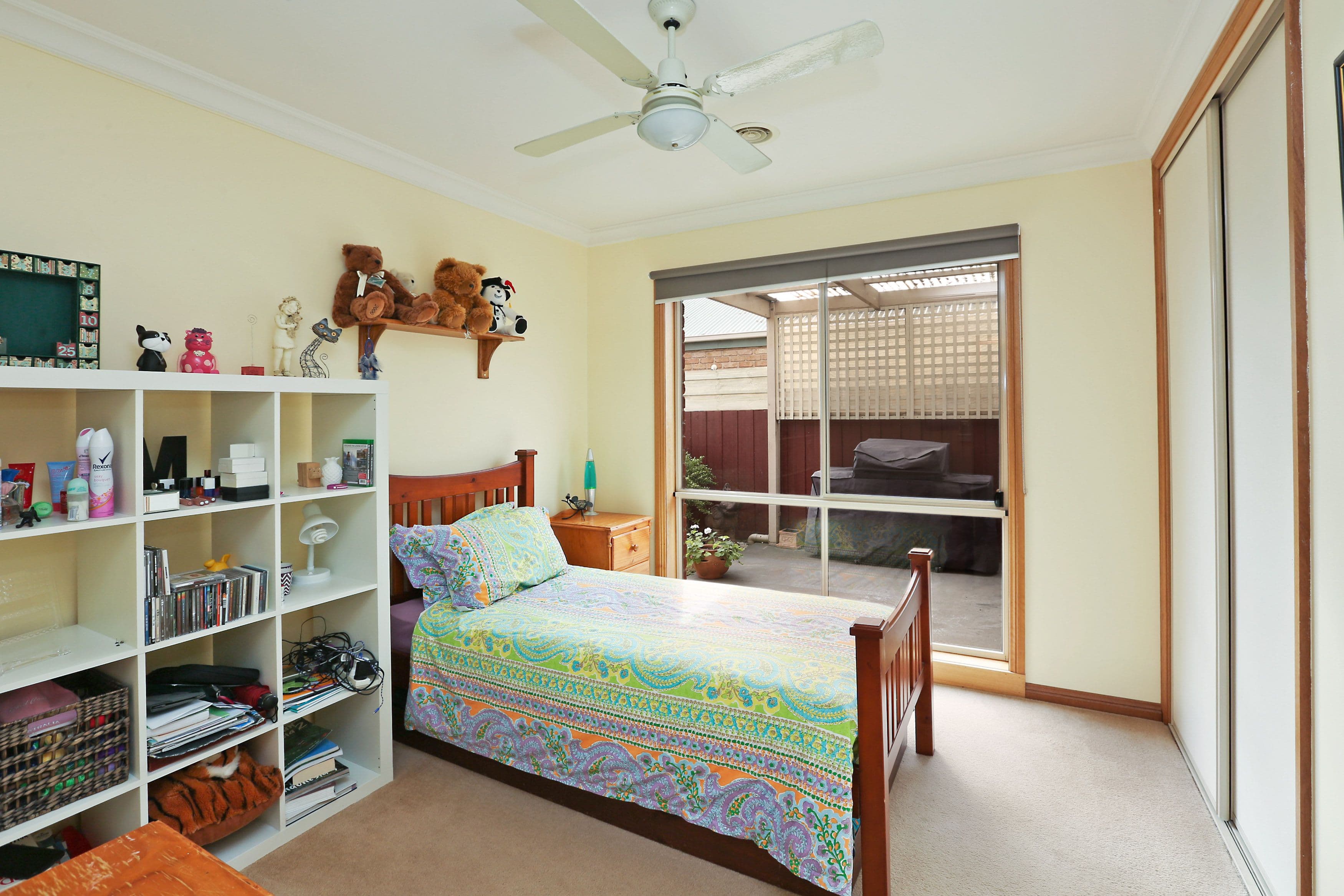72 Forest Road South, Lara VIC 3212, Lara - Thumbnail 7
