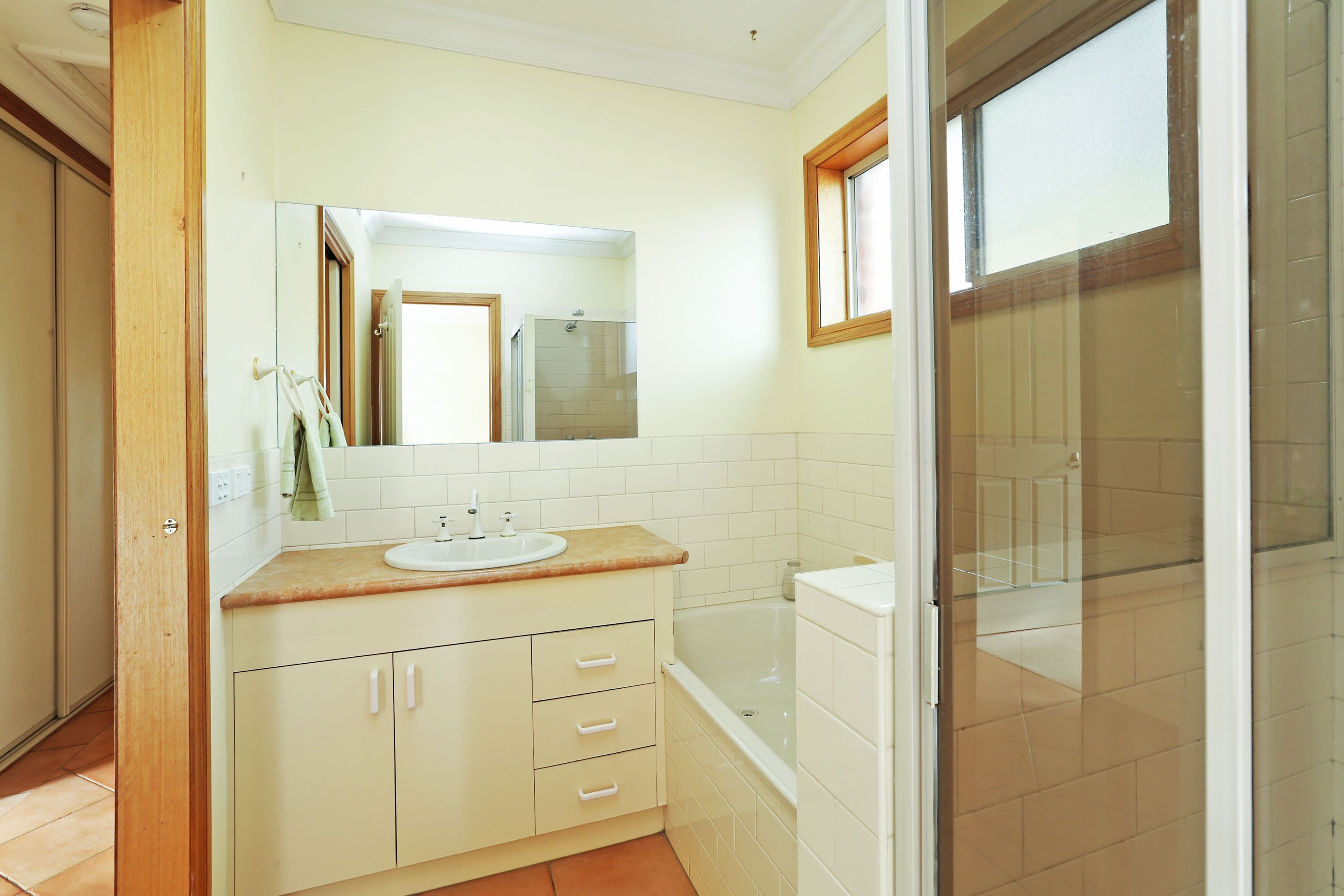 72 Forest Road South, Lara VIC 3212, Lara - Thumbnail 8
