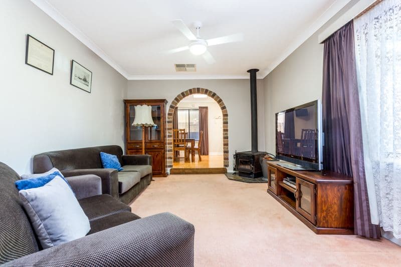 91A Crown Terrace, Royal Park SA 5014, Royal Park - Image 1