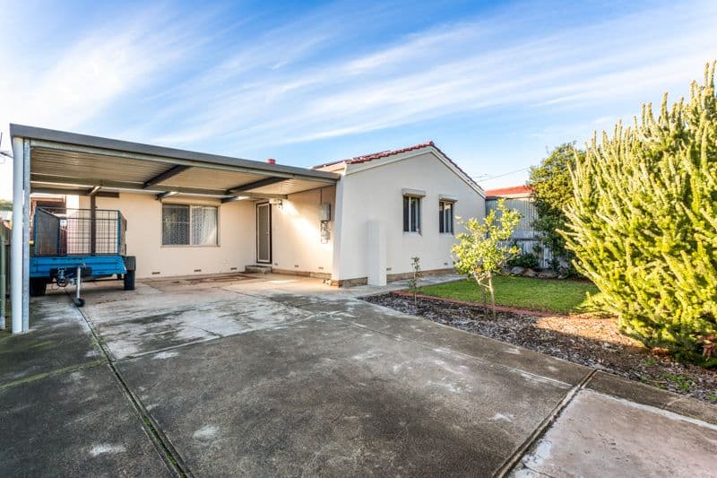 91A Crown Terrace, Royal Park SA 5014, Royal Park - Thumbnail 2