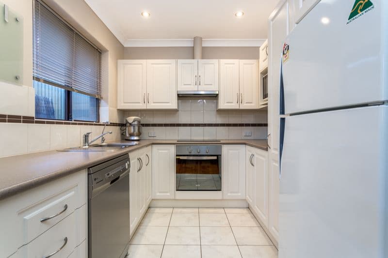 91A Crown Terrace, Royal Park SA 5014, Royal Park - Thumbnail 3