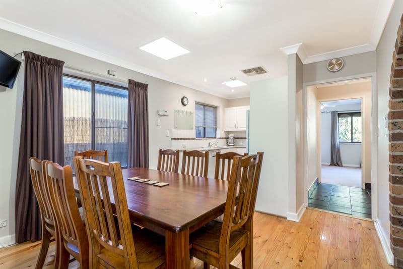 91A Crown Terrace, Royal Park SA 5014, Royal Park - Thumbnail 4