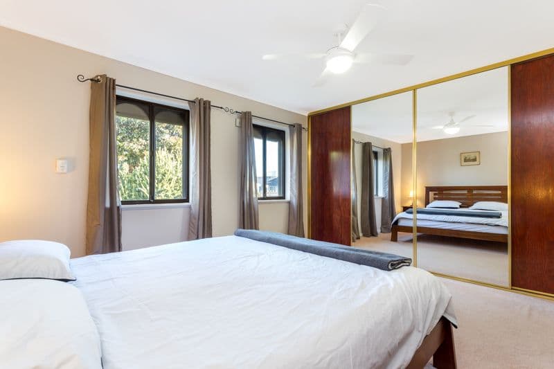 91A Crown Terrace, Royal Park SA 5014, Royal Park - Thumbnail 5