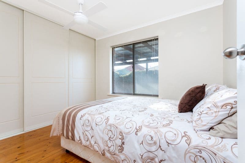 91A Crown Terrace, Royal Park SA 5014, Royal Park - Thumbnail 6