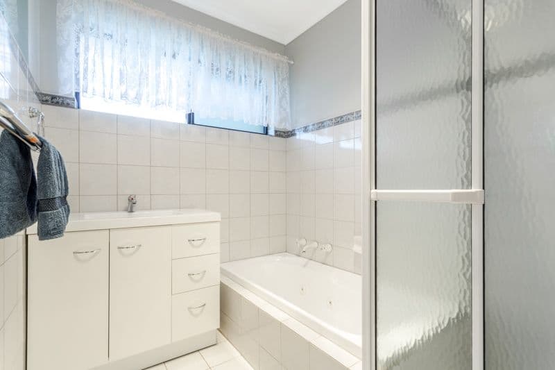 91A Crown Terrace, Royal Park SA 5014, Royal Park - Thumbnail 7