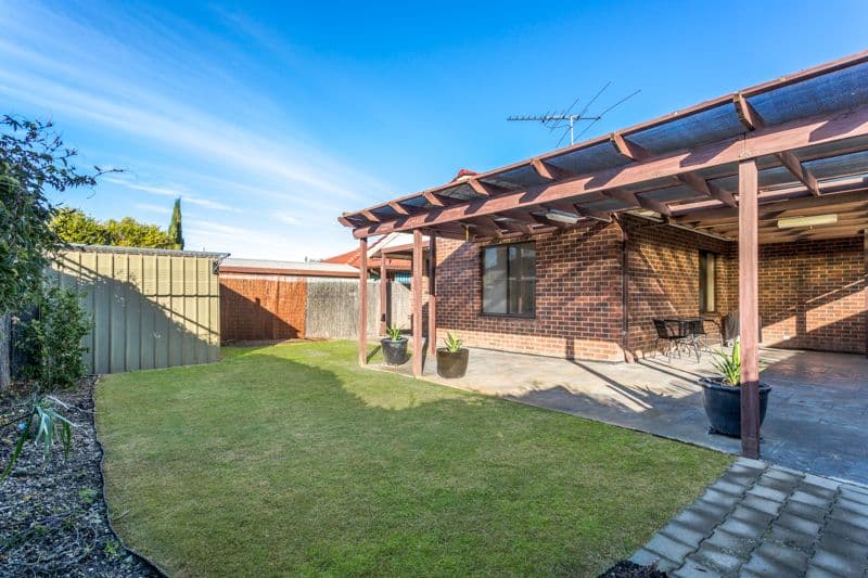 91A Crown Terrace, Royal Park SA 5014, Royal Park - Thumbnail 8