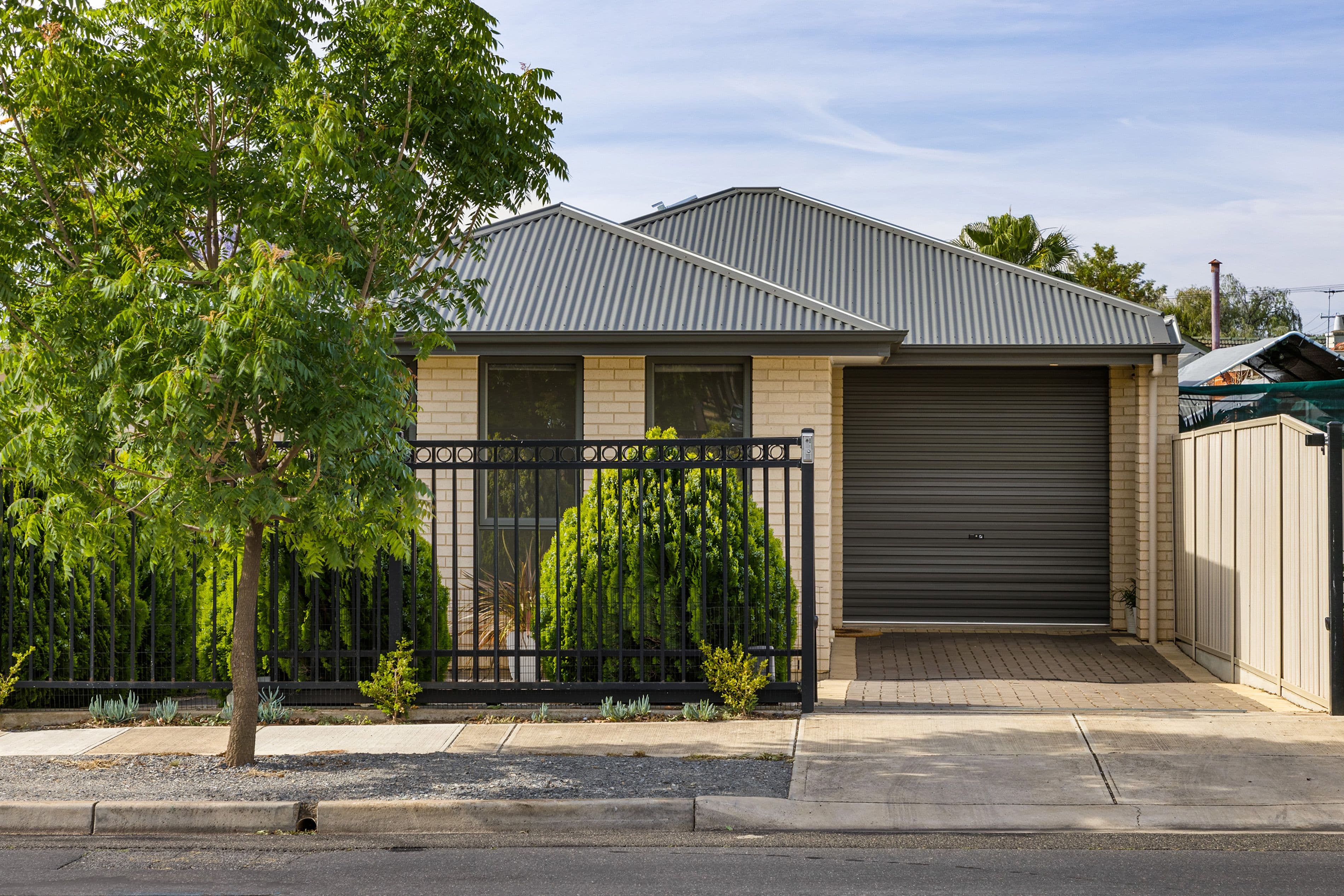 37B Reid Avenue, Hectorville SA 5073, Hectorville - Image 1