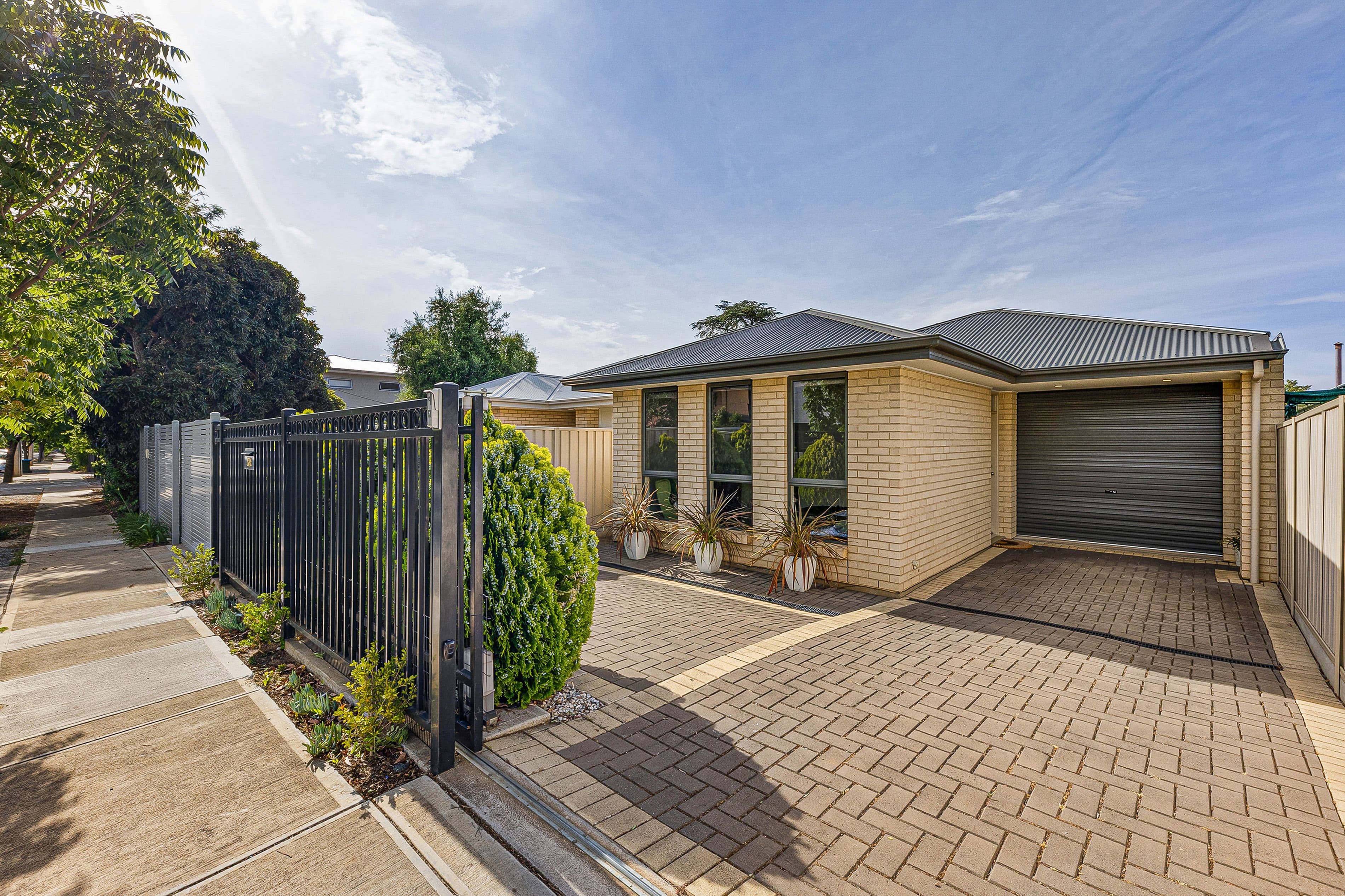37B Reid Avenue, Hectorville SA 5073, Hectorville - Thumbnail 2