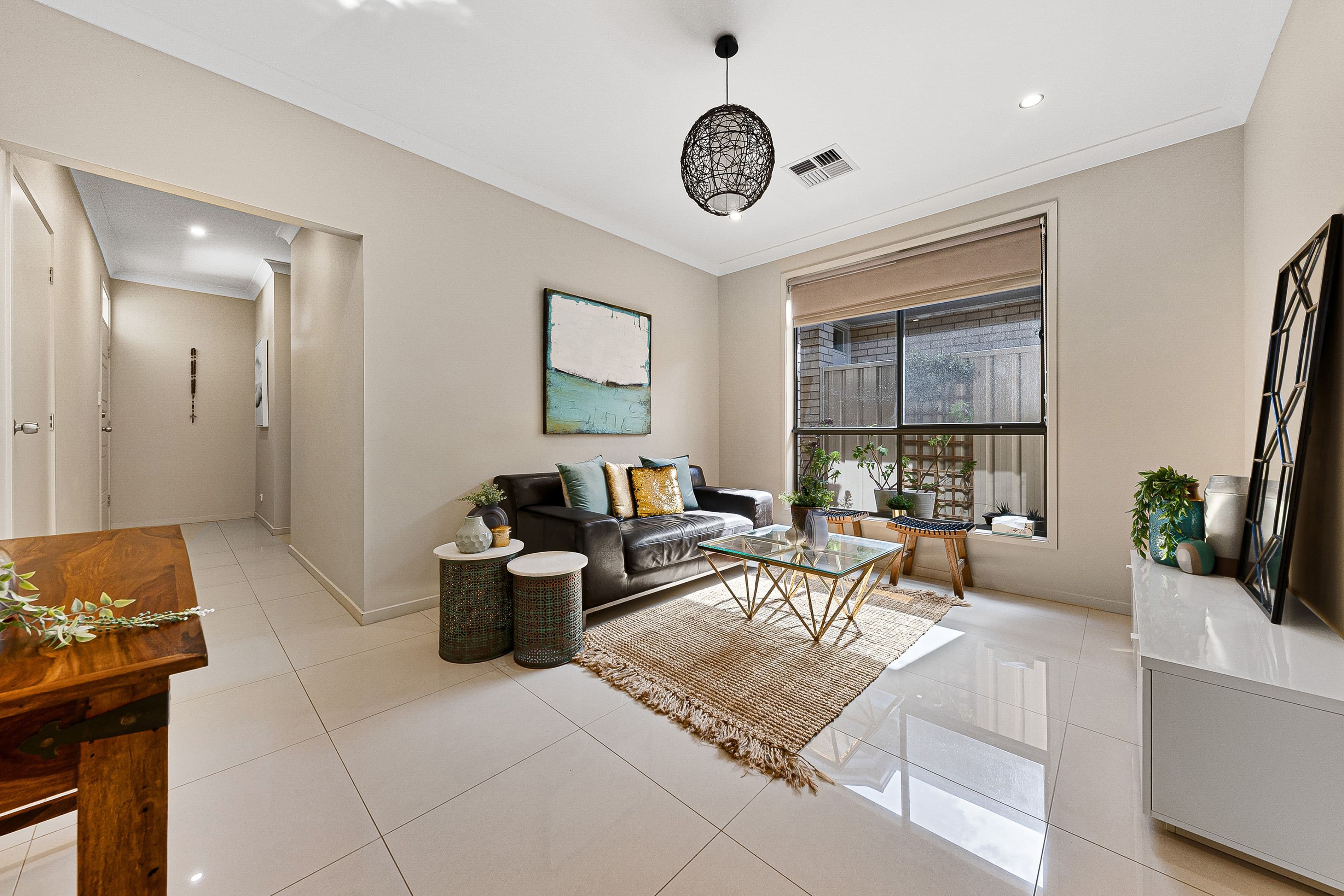 37B Reid Avenue, Hectorville SA 5073, Hectorville - Thumbnail 3