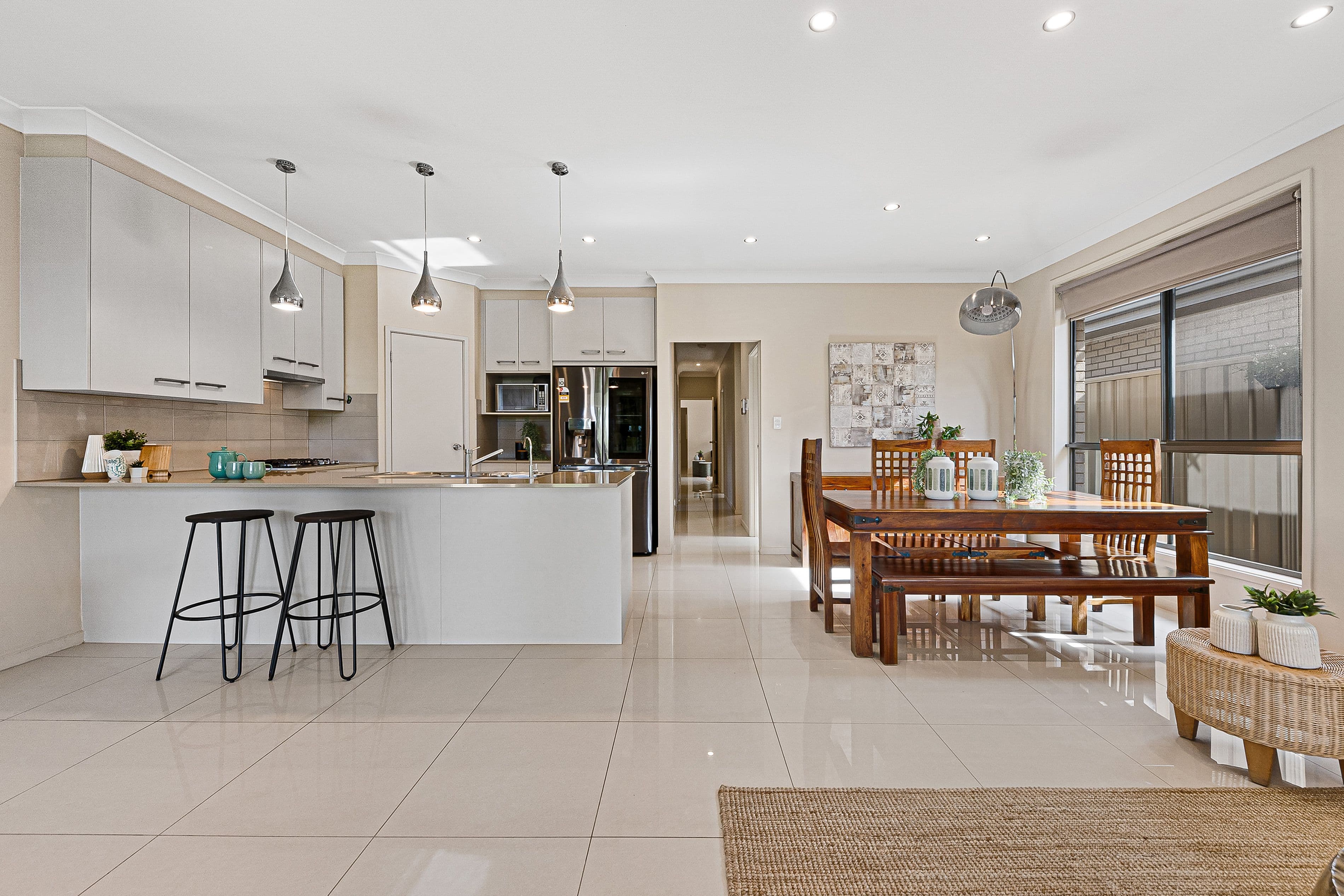 37B Reid Avenue, Hectorville SA 5073, Hectorville - Thumbnail 4