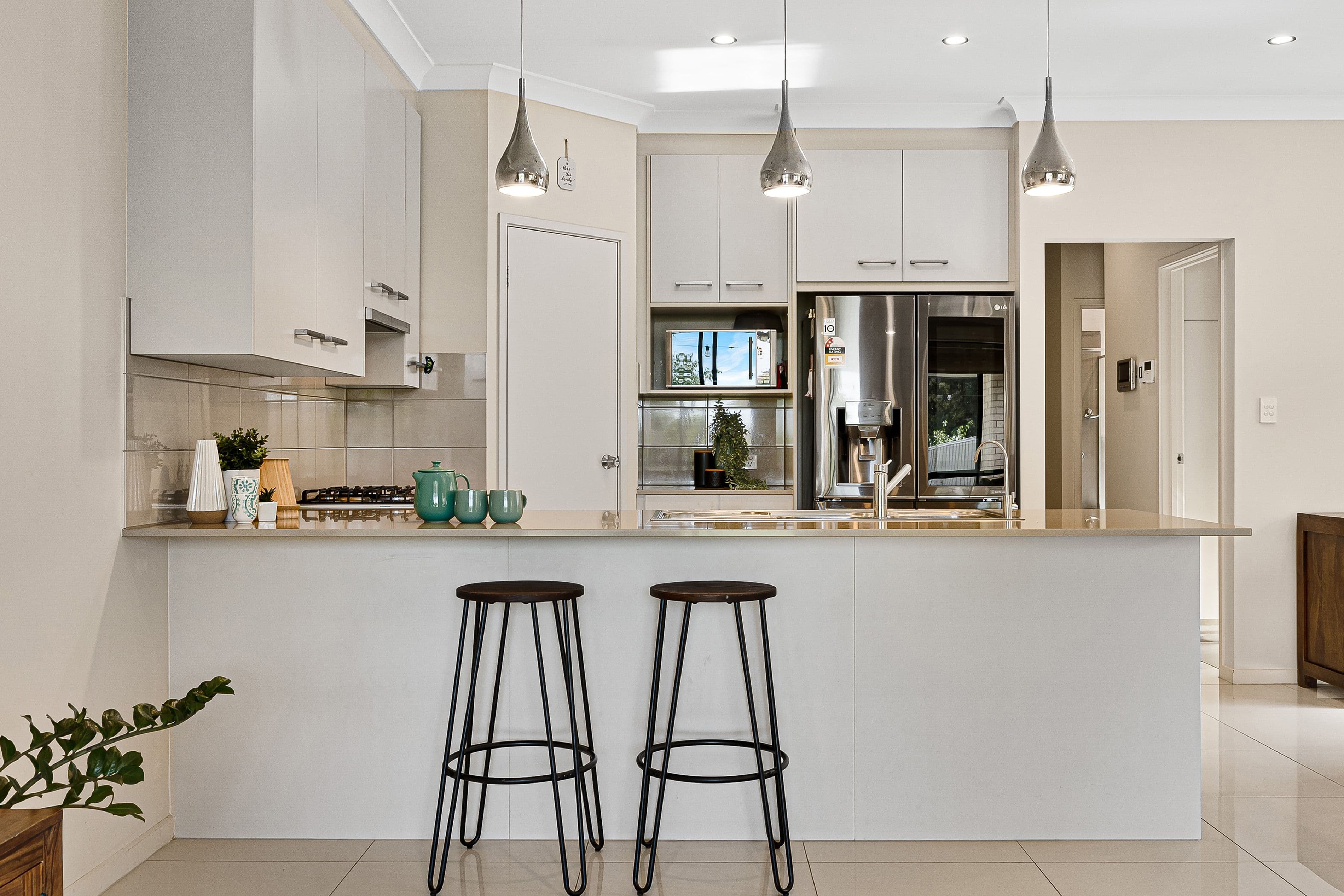37B Reid Avenue, Hectorville SA 5073, Hectorville - Thumbnail 6