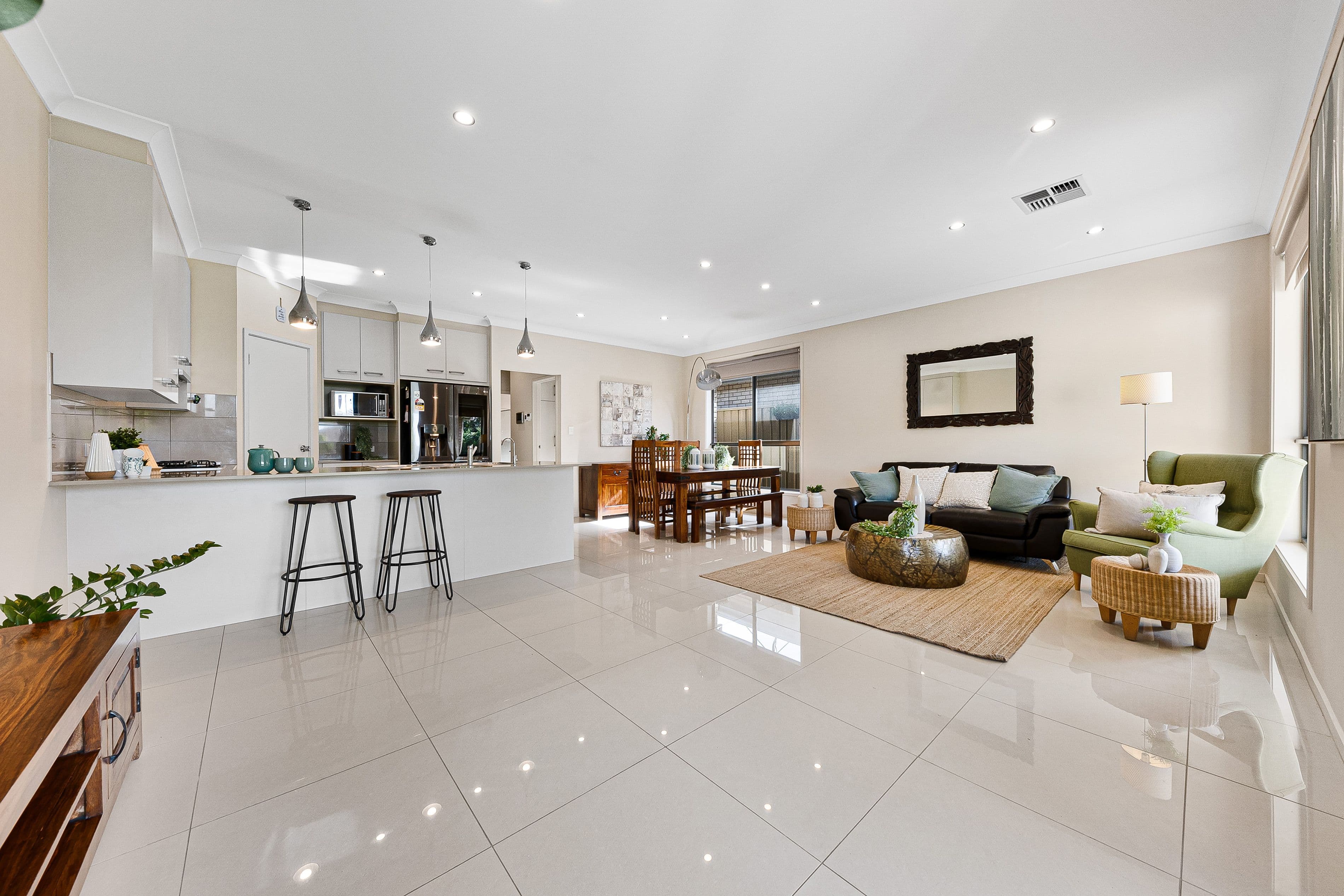 37B Reid Avenue, Hectorville SA 5073, Hectorville - Thumbnail 8
