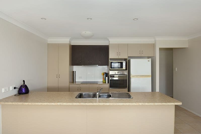 13 Plover Court, Highfields QLD 4352, Highfields - Thumbnail 3