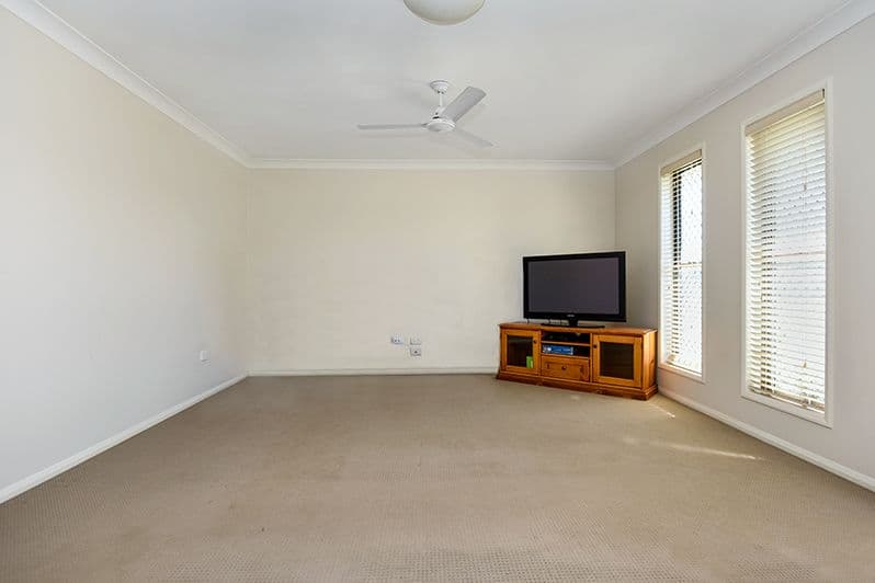 13 Plover Court, Highfields QLD 4352, Highfields - Thumbnail 4