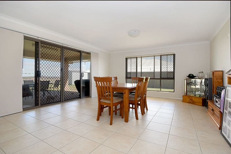 13 Plover Court, Highfields QLD 4352, Highfields - Thumbnail 6