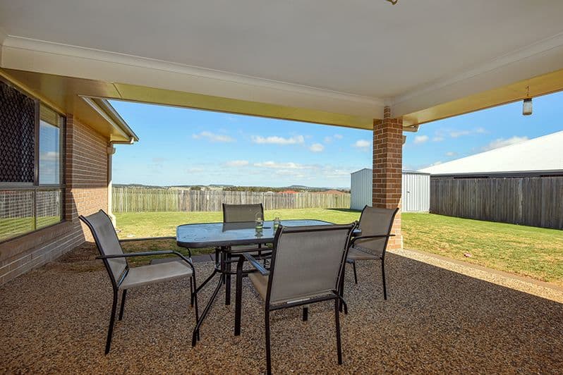 13 Plover Court, Highfields QLD 4352, Highfields - Thumbnail 7
