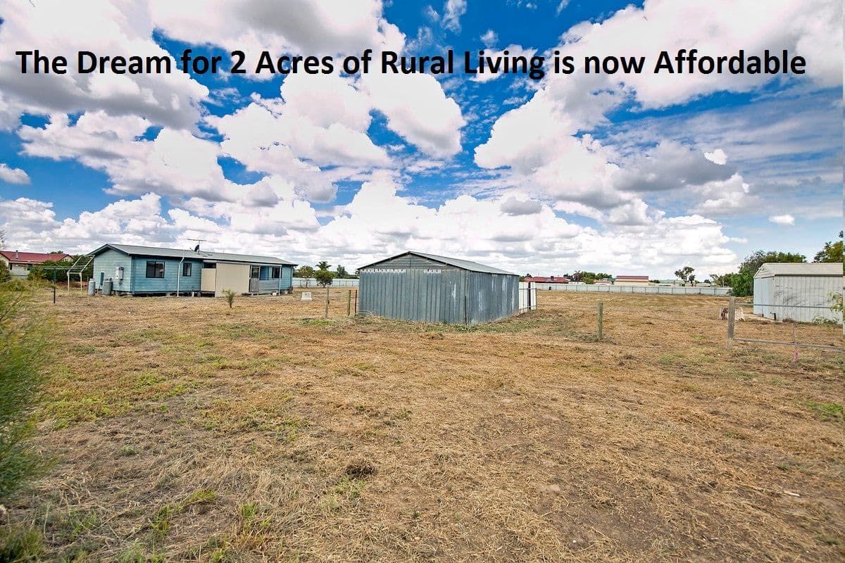 7 Chestnut Lane, Two Wells SA 5501, Two Wells - Image 1