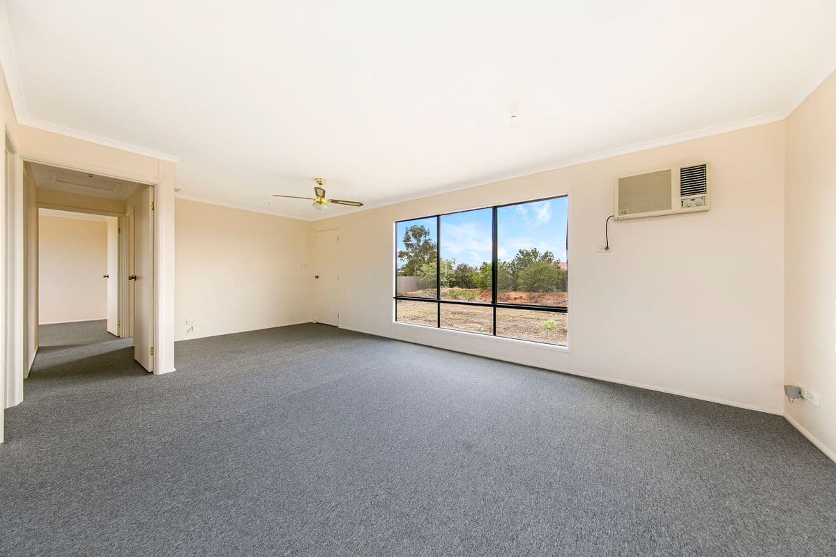 7 Chestnut Lane, Two Wells SA 5501, Two Wells - Thumbnail 3