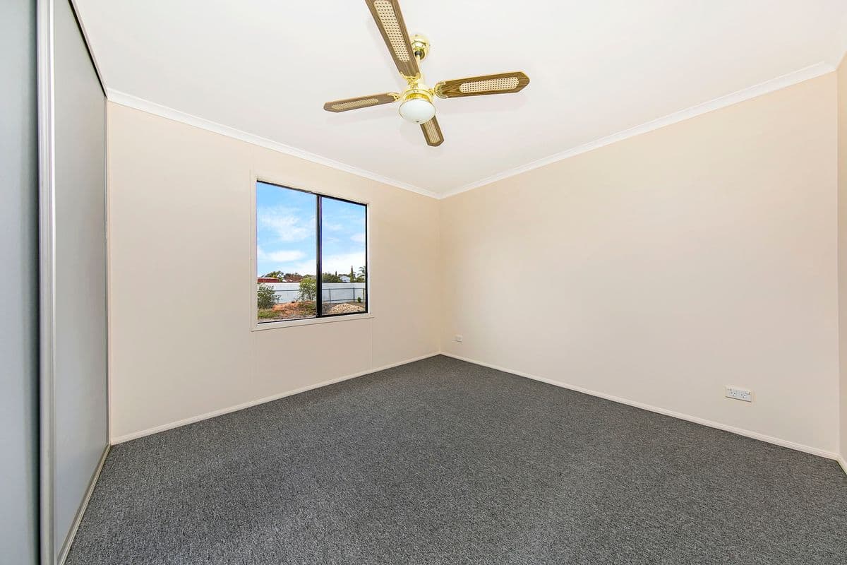7 Chestnut Lane, Two Wells SA 5501, Two Wells - Thumbnail 5