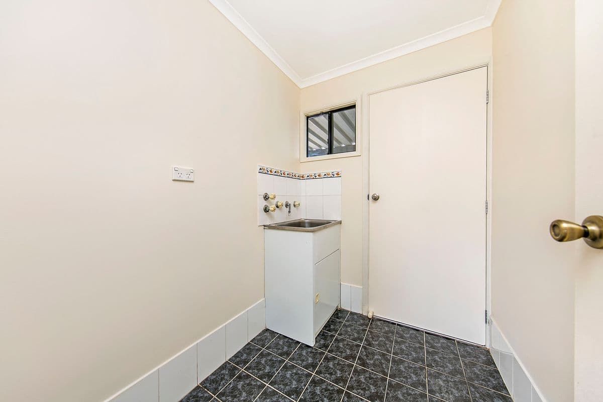 7 Chestnut Lane, Two Wells SA 5501, Two Wells - Thumbnail 6
