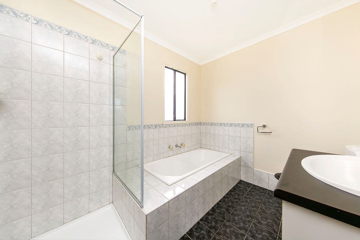 7 Chestnut Lane, Two Wells SA 5501, Two Wells - Thumbnail 7