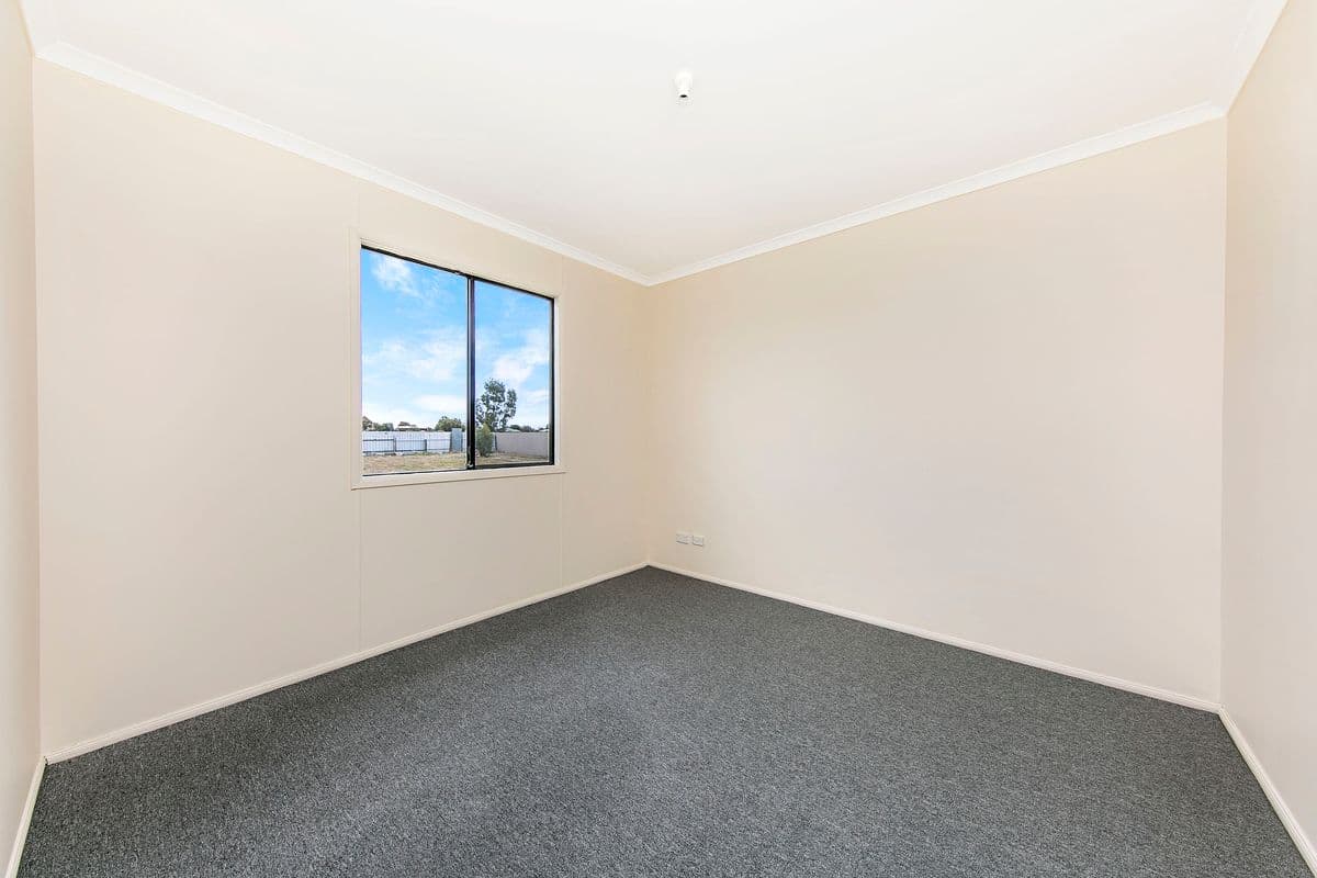 7 Chestnut Lane, Two Wells SA 5501, Two Wells - Thumbnail 8