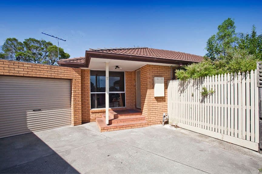 6 Kiandra Close, Noble Park VIC 3174, Noble Park - Image 1