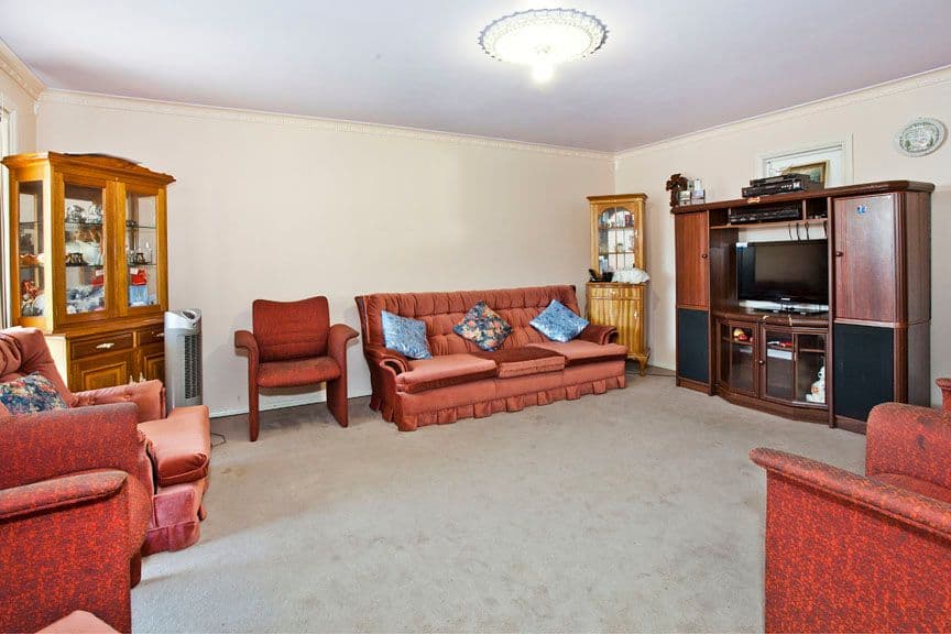 6 Kiandra Close, Noble Park VIC 3174, Noble Park - Thumbnail 2