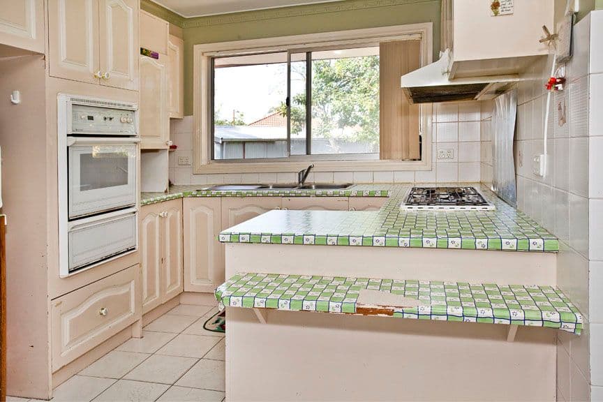 6 Kiandra Close, Noble Park VIC 3174, Noble Park - Thumbnail 3