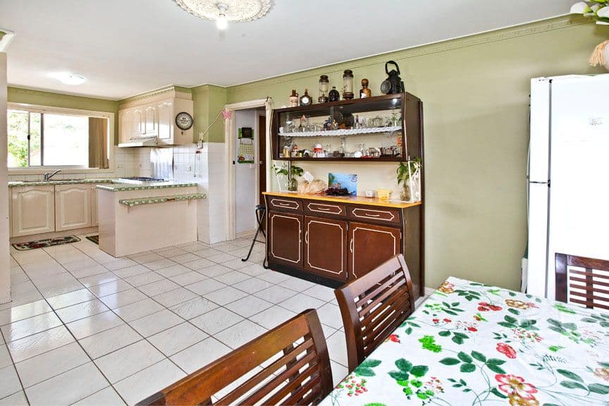 6 Kiandra Close, Noble Park VIC 3174, Noble Park - Thumbnail 4
