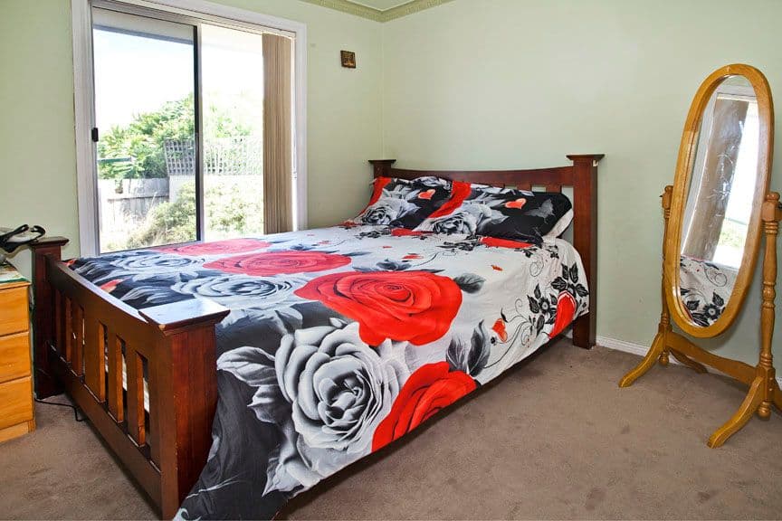 6 Kiandra Close, Noble Park VIC 3174, Noble Park - Thumbnail 5