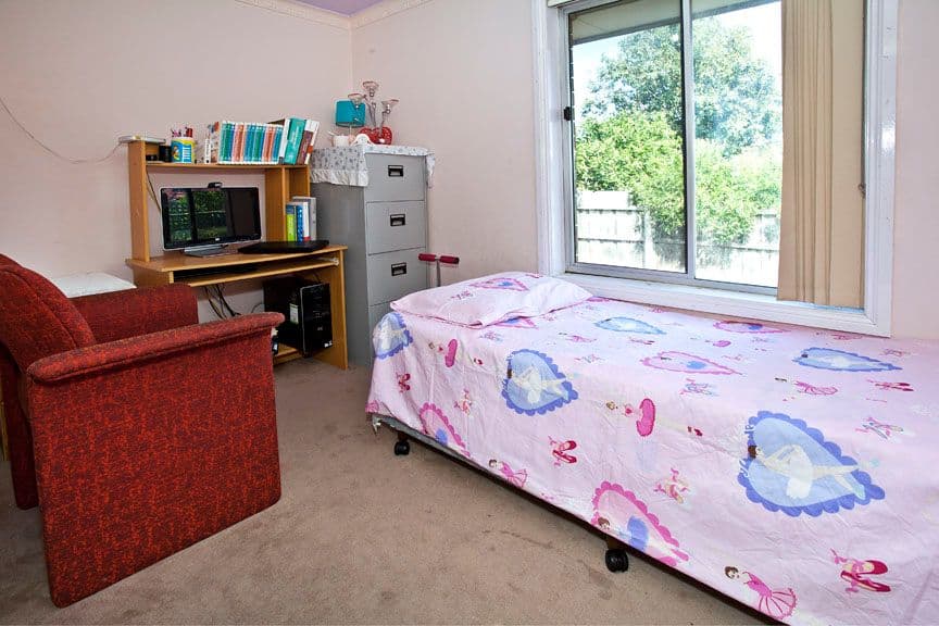 6 Kiandra Close, Noble Park VIC 3174, Noble Park - Thumbnail 6