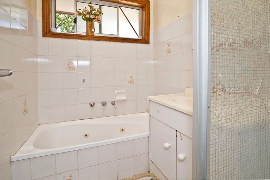 6 Kiandra Close, Noble Park VIC 3174, Noble Park - Thumbnail 8