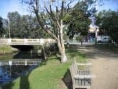 293 Nepean Highway, SEAFORD VIC 3198, Seaford - Thumbnail 2