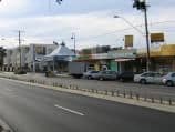 293 Nepean Highway, SEAFORD VIC 3198, Seaford - Thumbnail 3