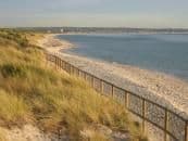 293 Nepean Highway, SEAFORD VIC 3198, Seaford - Thumbnail 4