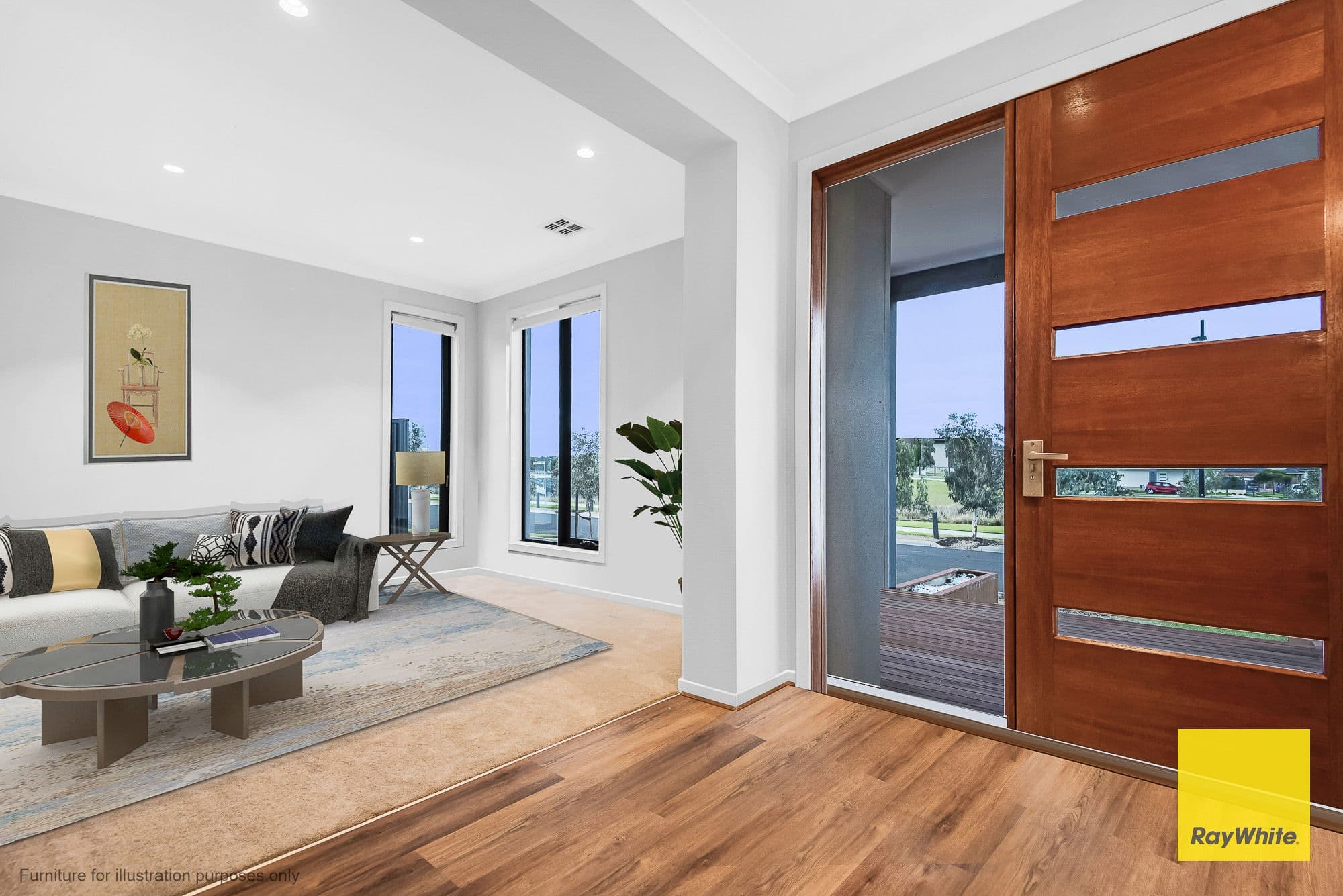 18 Nile Drive, Truganina VIC 3029, Truganina - Thumbnail 4