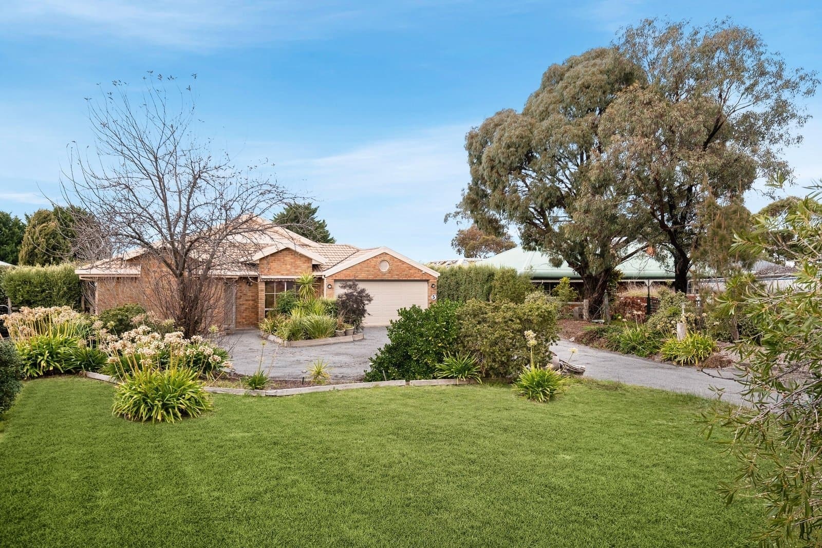 5 Northview Court, Riddells Creek - Thumbnail 2
