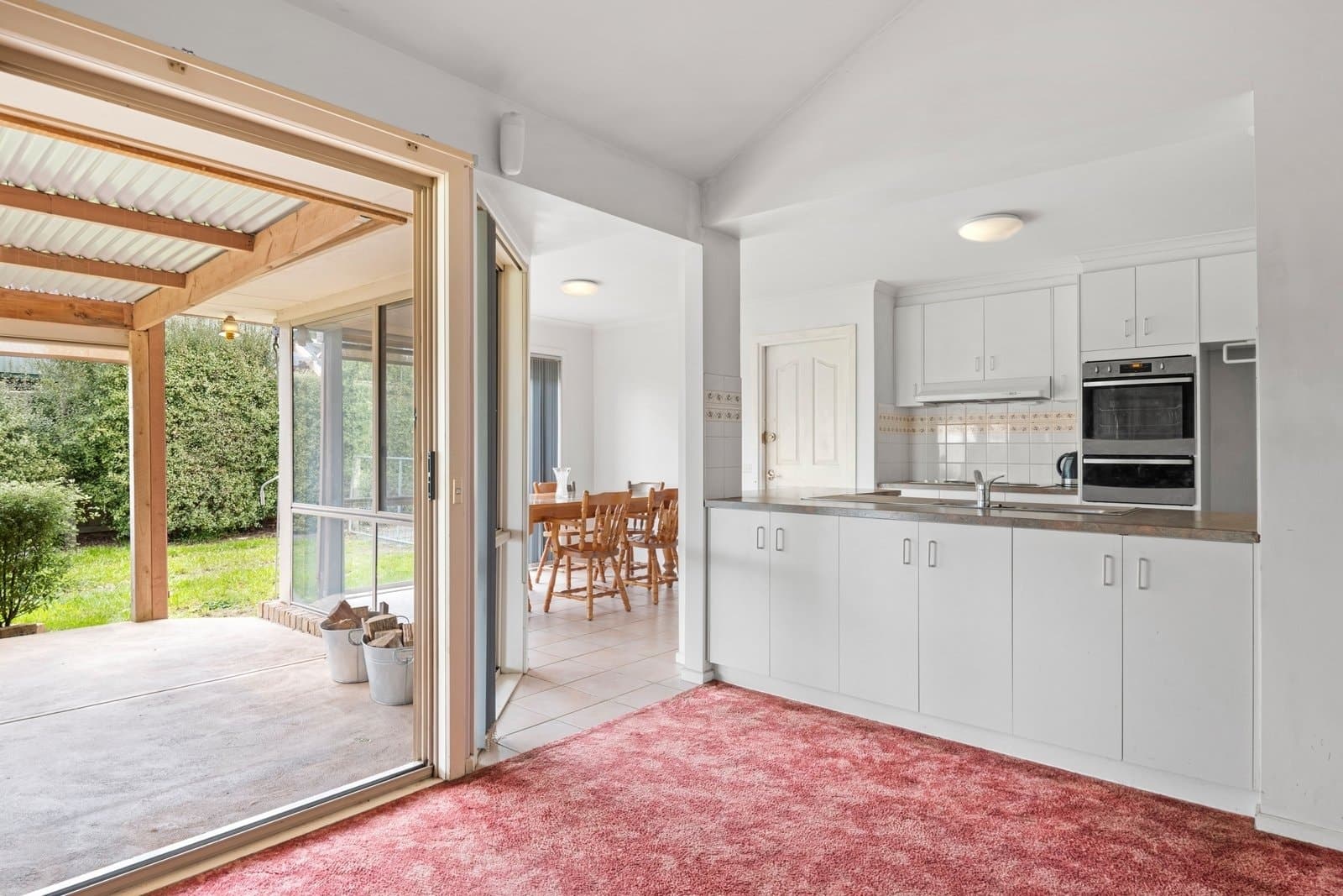 5 Northview Court, Riddells Creek - Thumbnail 3