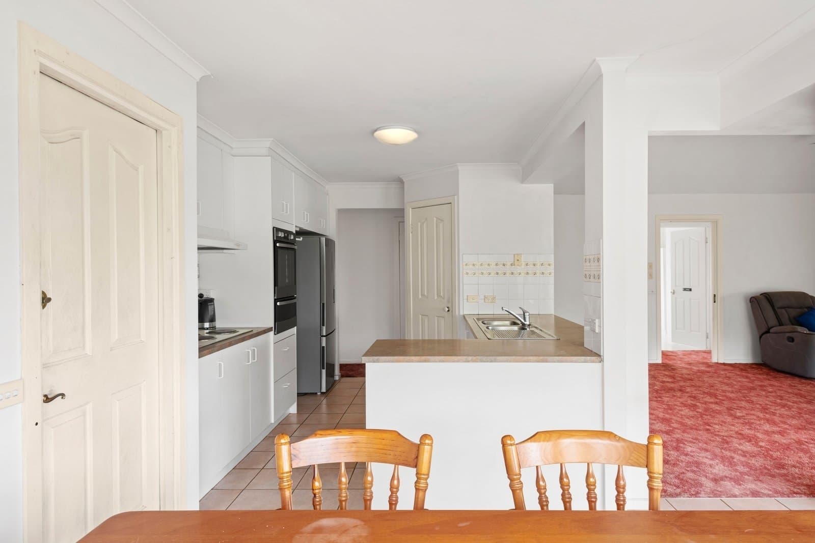 5 Northview Court, Riddells Creek - Thumbnail 4