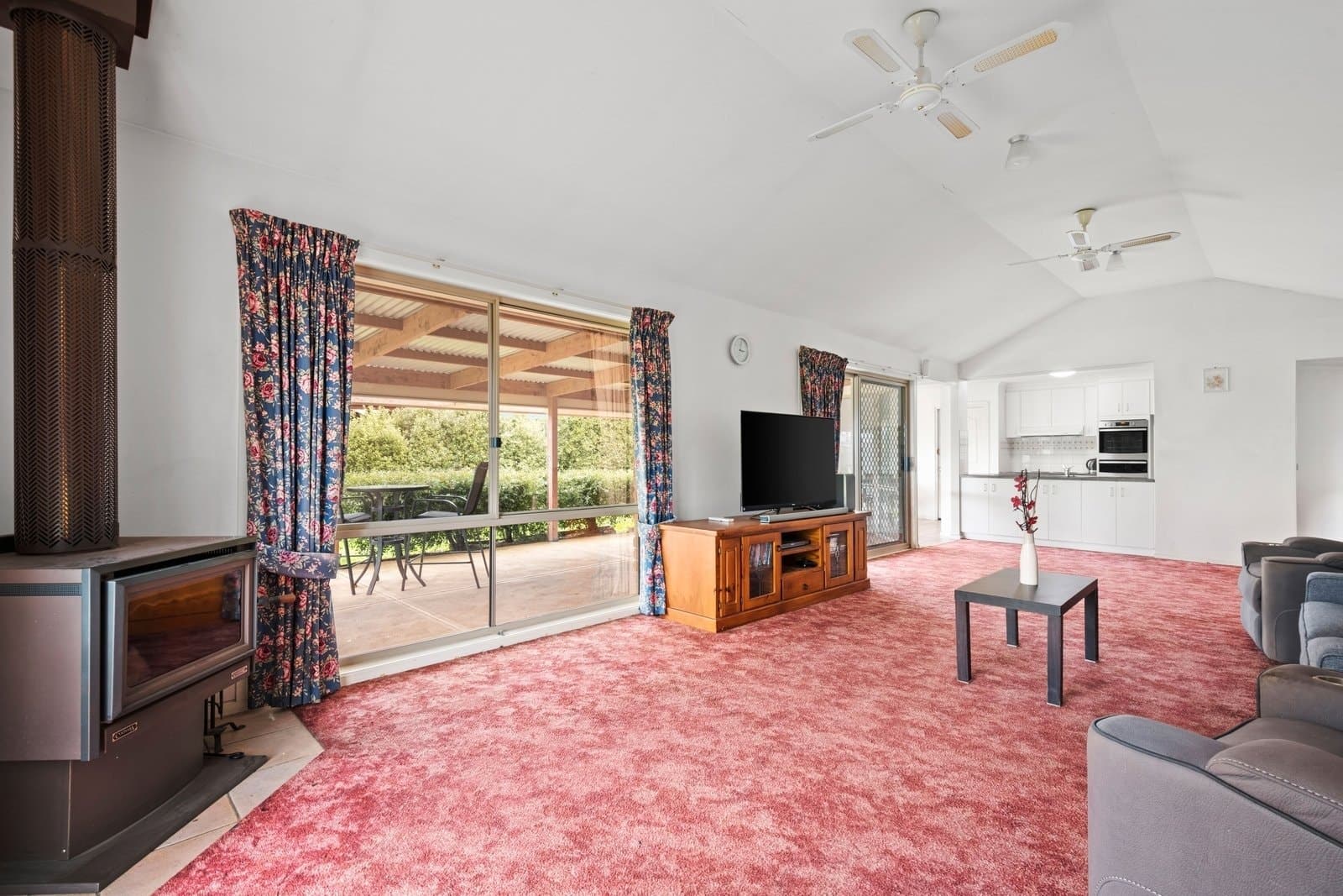 5 Northview Court, Riddells Creek - Thumbnail 5