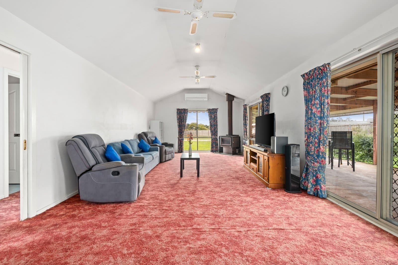 5 Northview Court, Riddells Creek - Thumbnail 6