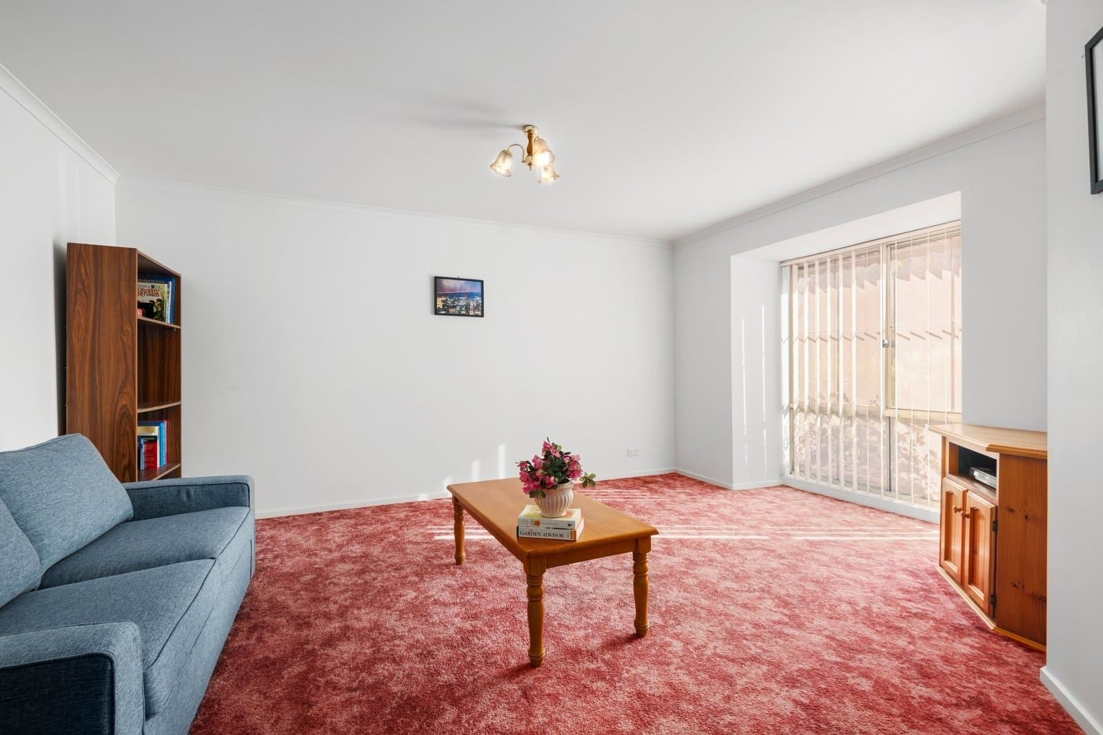 5 Northview Court, Riddells Creek - Thumbnail 7