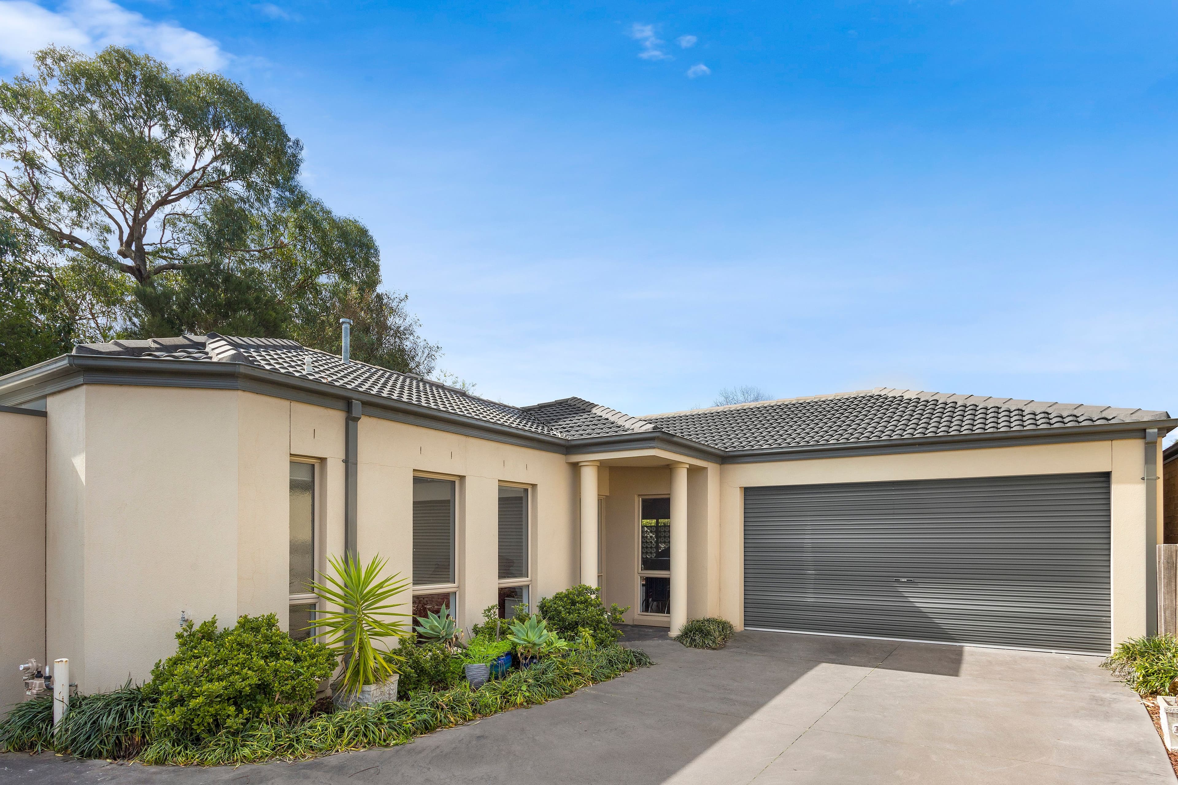 120 Harley Street North, Knoxfield VIC 3180, Knoxfield - Image 1