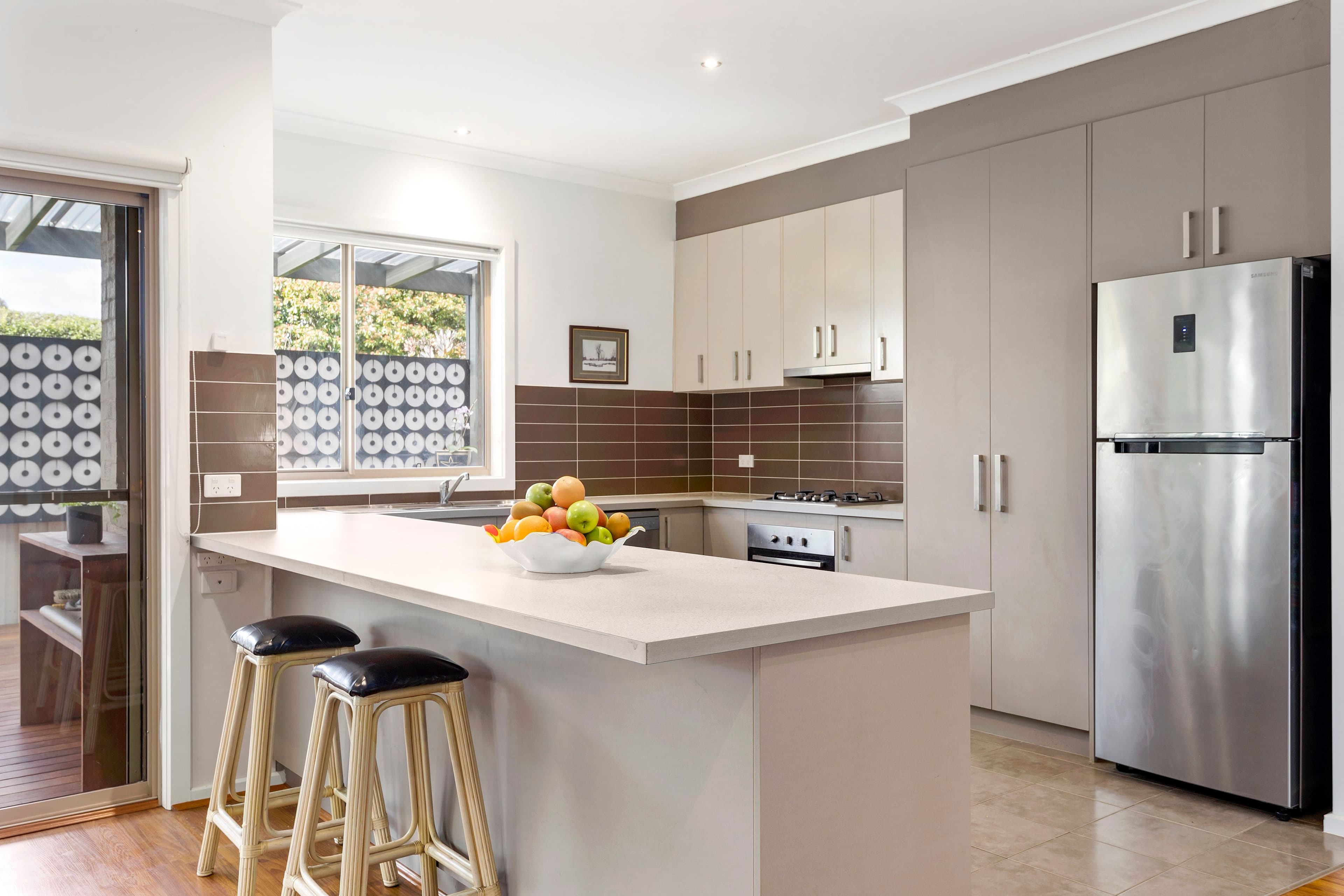 120 Harley Street North, Knoxfield VIC 3180, Knoxfield - Thumbnail 3