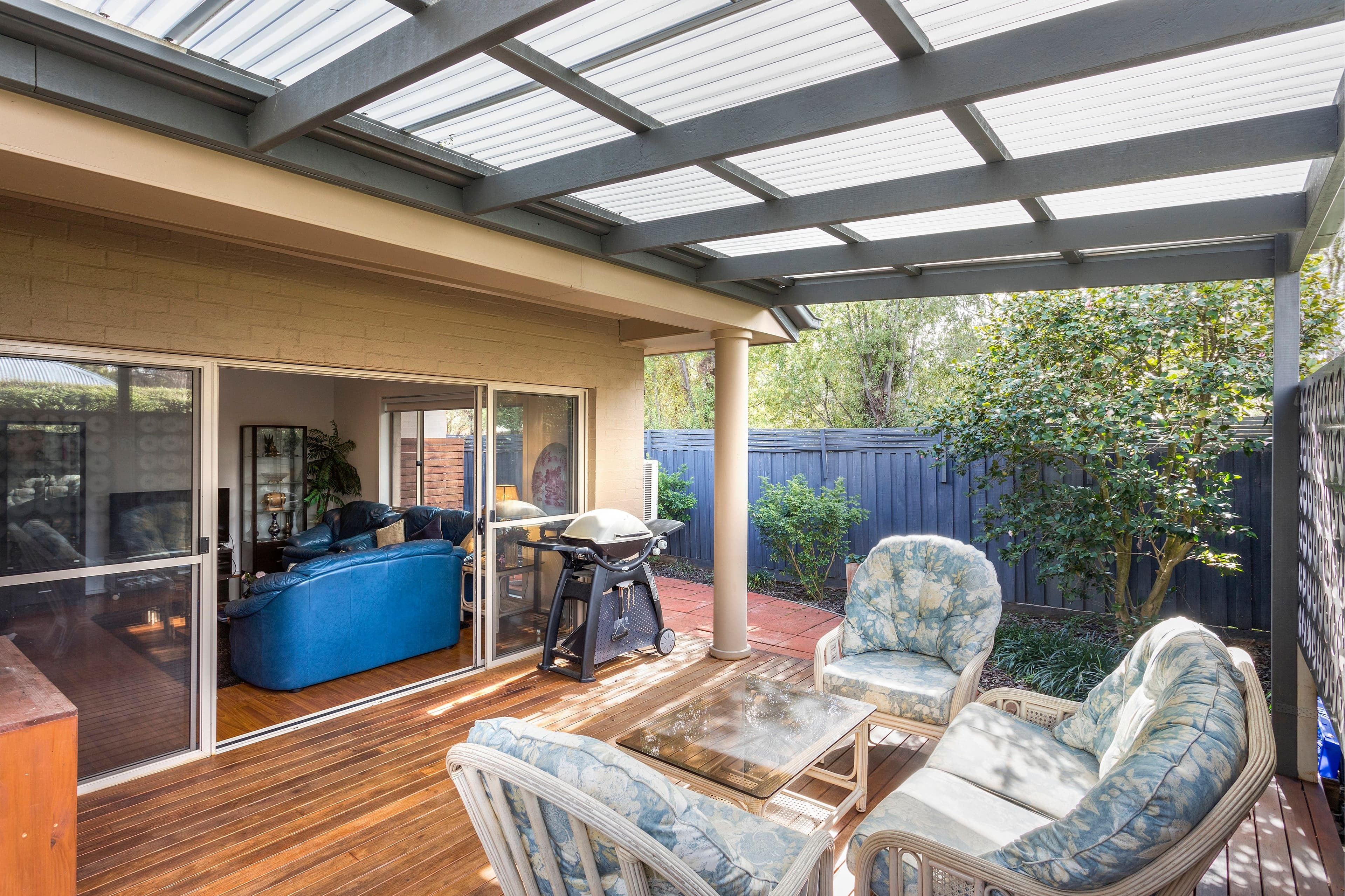 120 Harley Street North, Knoxfield VIC 3180, Knoxfield - Thumbnail 4