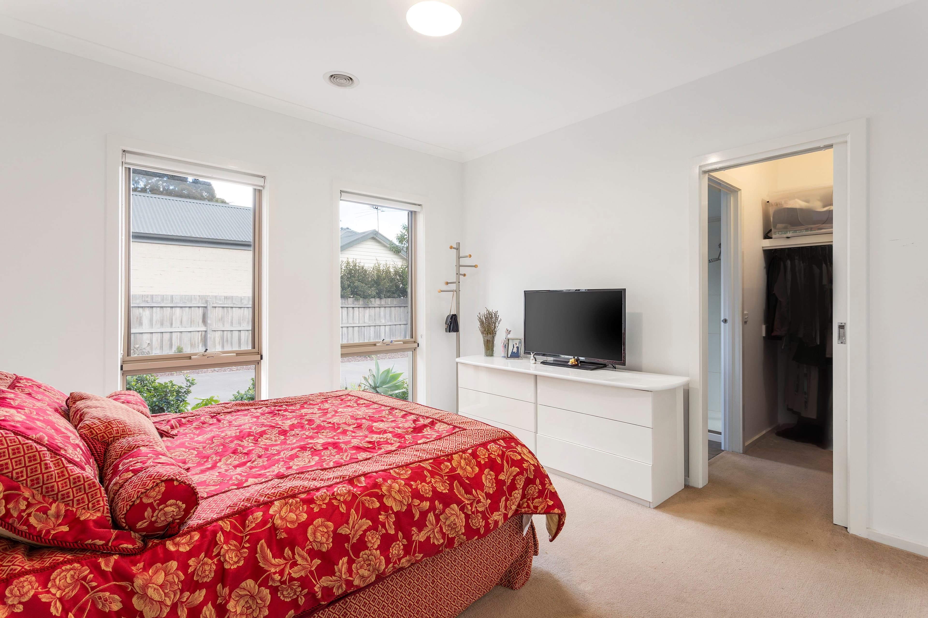 120 Harley Street North, Knoxfield VIC 3180, Knoxfield - Thumbnail 5
