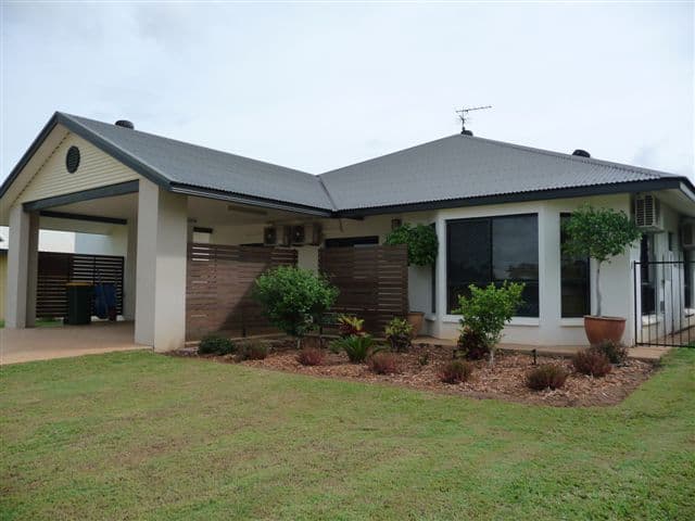 24 Odegaard Street, ROSEBERY NT 0832, Rosebery - Image 1